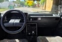 Autos - Renault 9 gl 1993 GNC 650000Km - En Venta