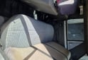 Autos - Renault 9 gl 1993 GNC 650000Km - En Venta