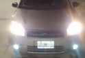 Autos - Ford Fiesta 2008 GNC 1500Km - En Venta