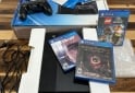 Hogar - Playstation 4 - En Venta