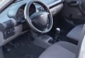 Autos - Chevrolet Corsa Classic 2015 Nafta 121000Km - En Venta