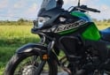 Motos - Kawasaki Versys 300 2024 Nafta 3600Km - En Venta