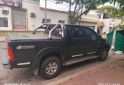 Camionetas - Toyota Hilux srv 4x4 2007 Diesel 249000Km - En Venta