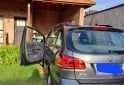 Autos - Volkswagen Suran 2019 Nafta 101000Km - En Venta