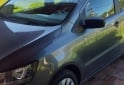 Autos - Volkswagen Suran 2019 Nafta 101000Km - En Venta