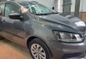 Autos - Volkswagen Suran 2019 Nafta 101000Km - En Venta