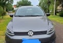 Autos - Volkswagen Suran 2019 Nafta 101000Km - En Venta