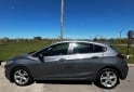 Autos - Chevrolet Cruze lt 2023 Nafta 23000Km - En Venta