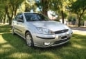 Autos - Ford Focus 2005 Nafta 220000Km - En Venta