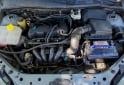 Autos - Ford Focus 2005 Nafta 220000Km - En Venta