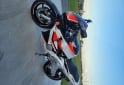 Motos - Honda CBR 600 F2 1992 Nafta 60000Km - En Venta