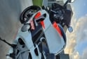 Motos - Honda CBR 600 F2 1992 Nafta 60000Km - En Venta