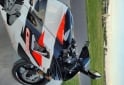 Motos - Honda CBR 600 F2 1992 Nafta 60000Km - En Venta