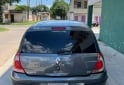 Autos - Renault Clio mio 1.2 aire y direc 2013 Nafta 140000Km - En Venta