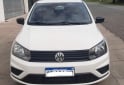 Autos - Volkswagen Gol trend 1.6 2020 Nafta 40000Km - En Venta