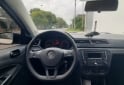 Autos - Volkswagen Gol trend 1.6 2020 Nafta 40000Km - En Venta