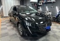 Autos - Peugeot 208 FELINE 2024 Nafta 15000Km - En Venta