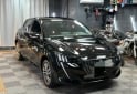 Autos - Peugeot 208 FELINE 2024 Nafta 15000Km - En Venta