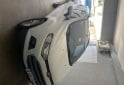 Autos - Ford Eco Sport 2017 Nafta 85000Km - En Venta