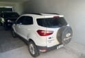 Autos - Ford Eco Sport 2017 Nafta 85000Km - En Venta