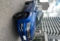 Camionetas - Volkswagen Amarok v6 extreme 2018 Diesel 114000Km - En Venta