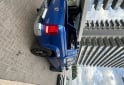 Camionetas - Volkswagen Amarok v6 extreme 2018 Diesel 114000Km - En Venta