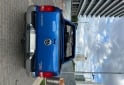 Camionetas - Volkswagen Amarok v6 extreme 2018 Diesel 114000Km - En Venta