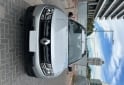 Camionetas - Renault Duster 2019 GNC 112000Km - En Venta