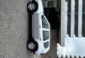 Camionetas - Renault Duster 2019 GNC 112000Km - En Venta