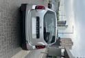 Camionetas - Renault Duster 2019 GNC 112000Km - En Venta