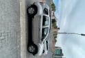 Camionetas - Renault Duster 2019 GNC 112000Km - En Venta