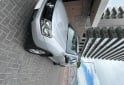 Camionetas - Renault Duster 2019 GNC 112000Km - En Venta