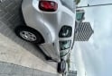 Camionetas - Renault Duster 2019 GNC 112000Km - En Venta