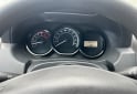 Camionetas - Renault Duster 2019 GNC 112000Km - En Venta