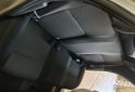 Camionetas - Renault Duster 2019 GNC 112000Km - En Venta