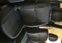 Camionetas - Renault Duster 2019 GNC 112000Km - En Venta
