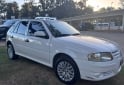 Autos - Volkswagen Gol Power 2012 Nafta 100000Km - En Venta