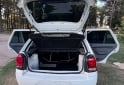 Autos - Volkswagen Gol Power 2012 Nafta 100000Km - En Venta