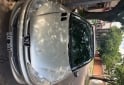 Autos - Peugeot 206 2007 Nafta 133000Km - En Venta