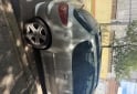 Autos - Peugeot 206 2007 Nafta 133000Km - En Venta
