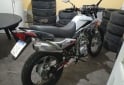 Motos - Motomel Skua 150 efit 2025 Nafta 6250Km - En Venta
