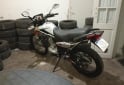 Motos - Motomel Skua 150 efit 2025 Nafta 6250Km - En Venta