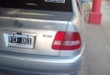 Autos - Volkswagen Polo 2005 Diesel 200000Km - En Venta