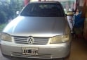 Autos - Volkswagen Polo 2005 Diesel 200000Km - En Venta