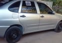 Autos - Volkswagen Polo 2005 Diesel 200000Km - En Venta