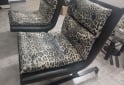 Hogar - Vendo sillones - En Venta