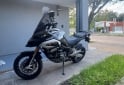 Motos - Ducati Multistrada 1200 enduro 2016 Nafta 26500Km - En Venta