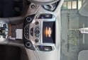 Autos - Chevrolet Cruze ltz hatbach 2018 Nafta 100000Km - En Venta