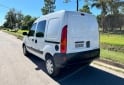 Utilitarios - Renault Kangoo 2015 Nafta 165000Km - En Venta