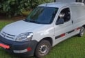 Utilitarios - Citroen Berlingo 2017 Diesel 147000Km - En Venta